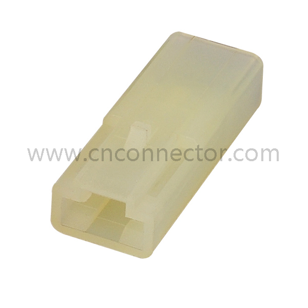 Way Pa Automobile Connectors Yueqing Jinhai Autoparts Co Ltd