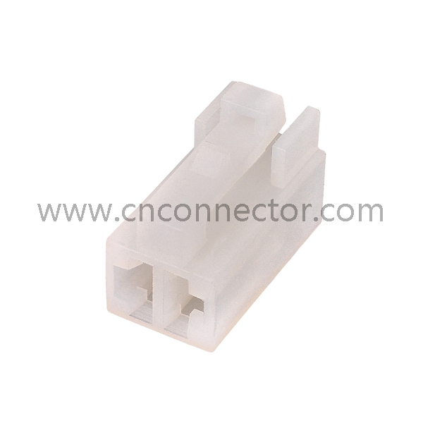 2P Connector - Page 7 - YUEQING JINHAI AUTOPARTS CO., LTD