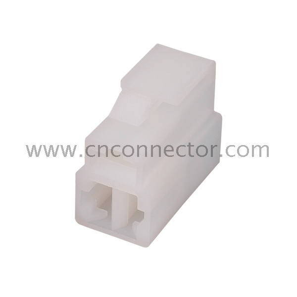 3 pin female automotive connectors manufacture - YUEQING JINHAI ...