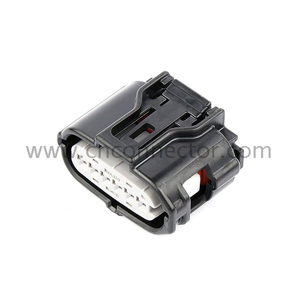 6P female 6189-1142 6188-0706 6189-7100 auto Accelerator Pedal ...