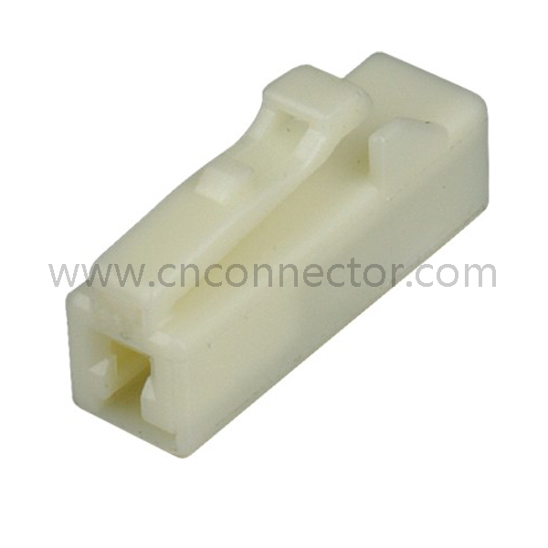 7283-1010 female 2.2 series auto connectors - YUEQING JINHAI AUTOPARTS ...